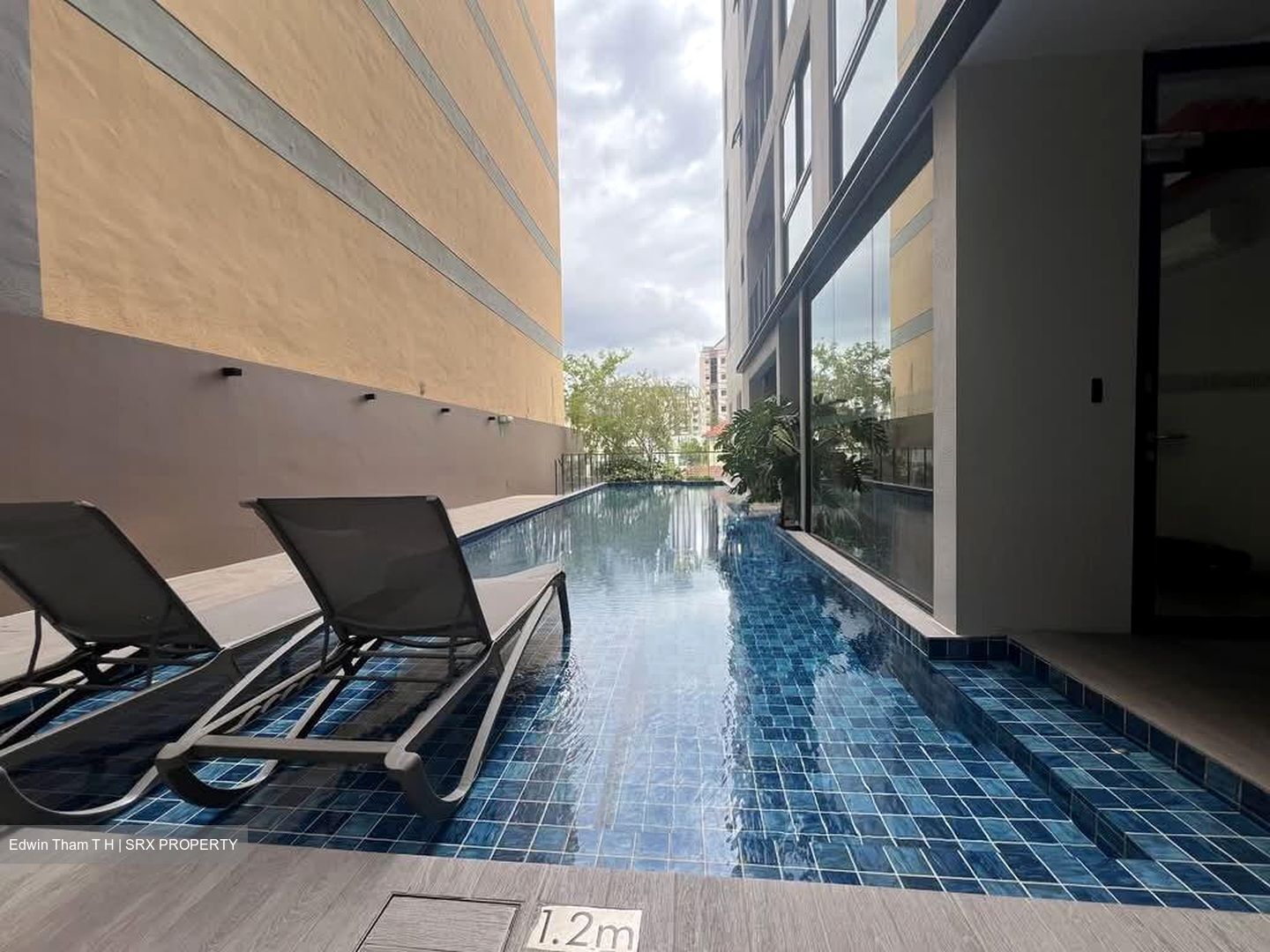 REZI 35 (D14), Apartment #566107601